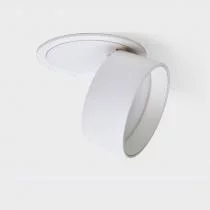 Встраиваемый светильник Italline IT02-009 IT02-009 3000K white 2_ITLN_IT02-009_3000K_white.webp small