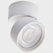 Накладной светильник Italline IT02-010 IT02-010 3000K white 1_ITLN_IT02-010_3000K_white.webp small