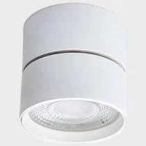 Накладной светильник Italline IT02-010 IT02-010 3000K white 3_ITLN_IT02-010_3000K_white.webp small