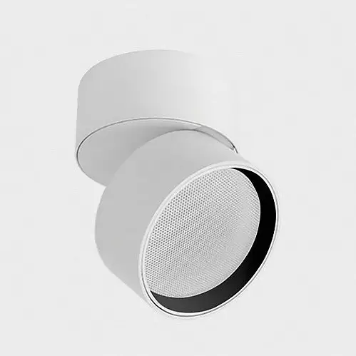Кольцо декоративное Italline IT02-012 IT02-012 ring black 2_ITLN_IT02-012_ring_black.webp big