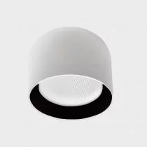 Кольцо декоративное Italline IT02-012 IT02-012 ring black 1_ITLN_IT02-012_ring_black.webp small