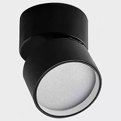 Кольцо декоративное Italline IT02-012 IT02-012 ring white 2_ITLN_IT02-012_ring_white.webp big