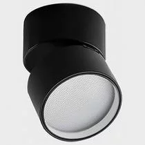 Кольцо декоративное Italline IT02-012 IT02-012 ring white 2_ITLN_IT02-012_ring_white.webp small
