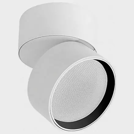 Кольцо декоративное Italline IT02-013 IT02-013 ring black 1_ITLN_IT02-013_ring_black.webp big