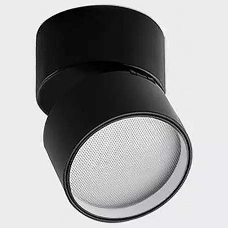 Кольцо декоративное Italline IT02-013 IT02-013 ring white 1_ITLN_IT02-013_ring_white.webp big