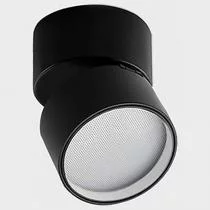 Кольцо декоративное Italline IT02-013 IT02-013 ring white 1_ITLN_IT02-013_ring_white.webp small