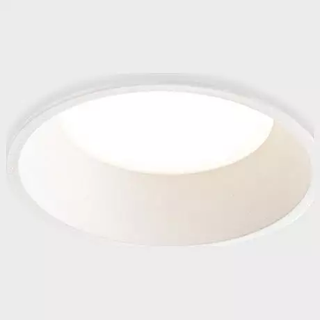 Встраиваемый светильник Italline IT06-6013 IT06-6013 white 4000K 2_ITLN_IT06-6013_white_4000K.webp big