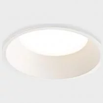 Встраиваемый светильник Italline IT06-6013 IT06-6013 white 4000K 2_ITLN_IT06-6013_white_4000K.webp small