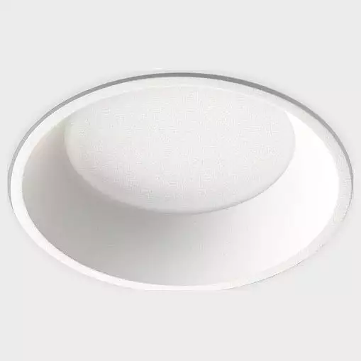 Встраиваемый светильник Italline IT06-6014 IT06-6014 white 4000K 0_ITLN_IT06-6014_white_4000K.webp big