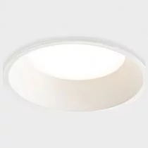 Встраиваемый светильник Italline IT06-6014 IT06-6014 white 4000K 1_ITLN_IT06-6014_white_4000K.webp small