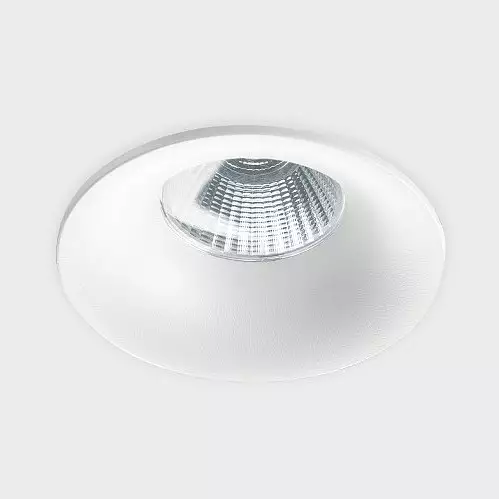 Встраиваемый светильник Italline IT06-6016 IT06-6016 white 3000K 0_ITLN_IT06-6016_white_3000K.webp big