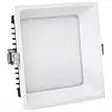 Встраиваемый светильник Italline IT06-6019 IT06-6019 white 4000K 1_ITLN_IT06-6019_white_4000K.webp big
