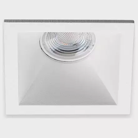 Встраиваемый светильник Italline M01-1011 M01-1011 white 0_ITLN_M01-1011_white.webp big