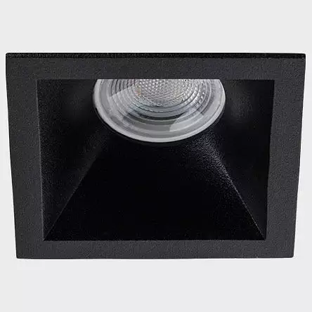 Встраиваемый светильник Italline M01-1012 M01-1012 black 0_ITLN_M01-1012_black.webp big