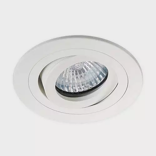 Встраиваемый светильник Italline M02-026 M02-026019 white 0_ITLN_M02-026019_white.webp big