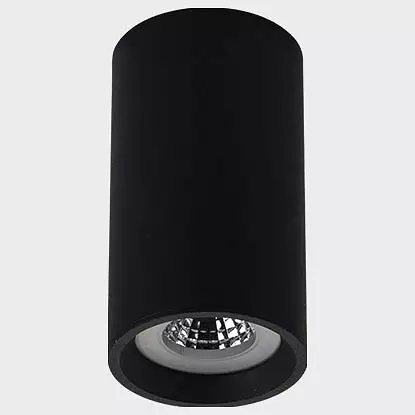 Накладной светильник Italline M02-65115 M02-65115 black 0_ITLN_M02-65115_black.webp big