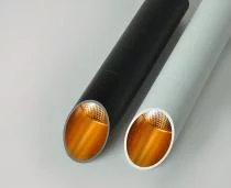 Накладной светильник Italline M03-004 M03-004/600 white 1_ITLN_M03-004_600_white.webp small