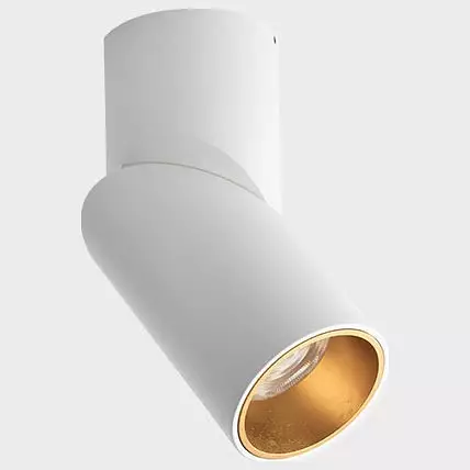 Кольцо декоративное Italline M03-0106 M03-0106 ring gold 1_ITLN_M03-0106_ring_gold.webp big