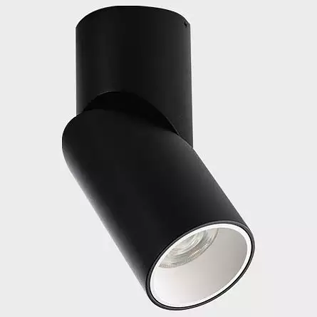 Кольцо декоративное Italline M03-0106 M03-0106 ring white 1_ITLN_M03-0106_ring_white.webp big