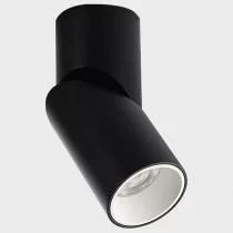 Кольцо декоративное Italline M03-0106 M03-0106 ring white 1_ITLN_M03-0106_ring_white.webp small