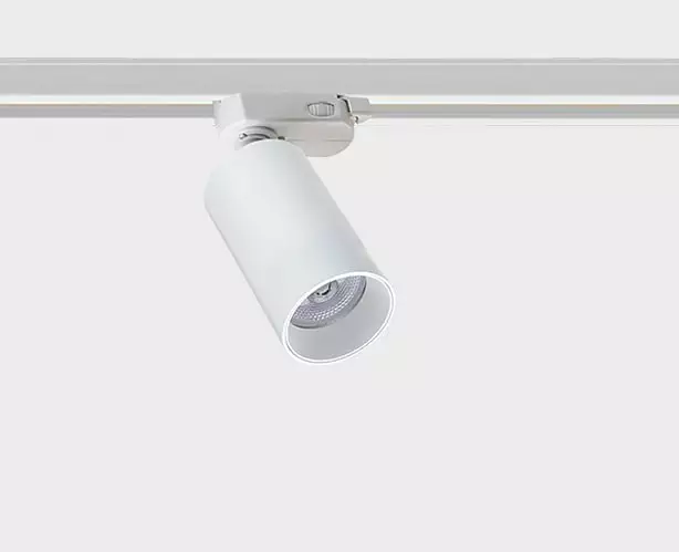 Светильник на штанге Italline M04-308 M04-308 white 3000K 0_ITLN_M04-308_white_3000K.webp big
