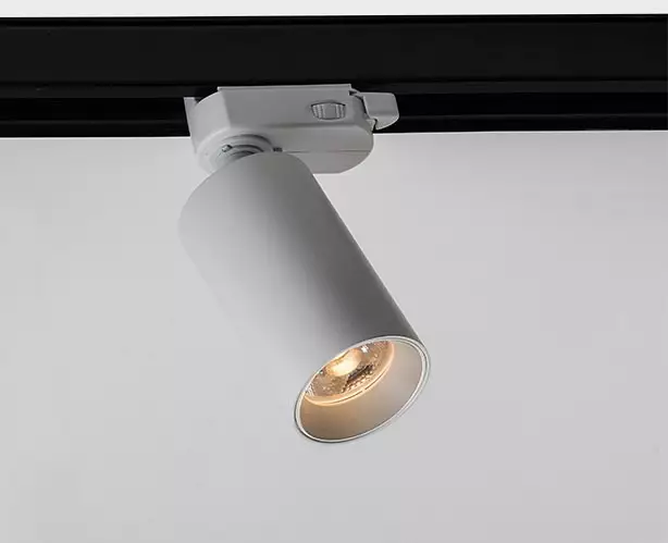 Светильник на штанге Italline M04-308 M04-308 white 3000K 1_ITLN_M04-308_white_3000K.webp big