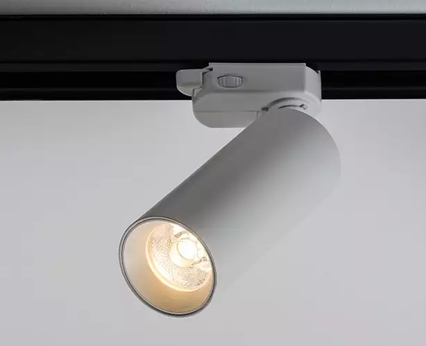 Светильник на штанге Italline M04-308 M04-308 white 3000K 3_ITLN_M04-308_white_3000K.webp big