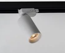 Светильник на штанге Italline M04-308 M04-308 white 3000K 1_ITLN_M04-308_white_3000K.webp small