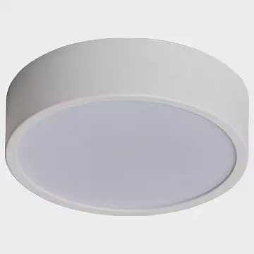 Накладной светильник Italline M04-525-146 M04-525-146 white 3000K 0_ITLN_M04-525-146_white_3000K.webp big