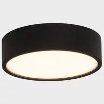 Накладной светильник Italline M04-525-175 M04-525-175 black 4000K 1_ITLN_M04-525-175_black_4000K.webp small
