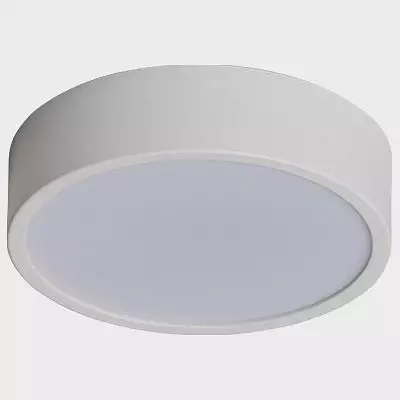 Накладной светильник Italline M04-525-175 M04-525-175 white 4000K 0_ITLN_M04-525-175_white_4000K.webp big