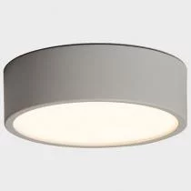 Накладной светильник Italline M04-525-95 M04-525-95 white 3000K 1_ITLN_M04-525-95_white_3000K.webp small
