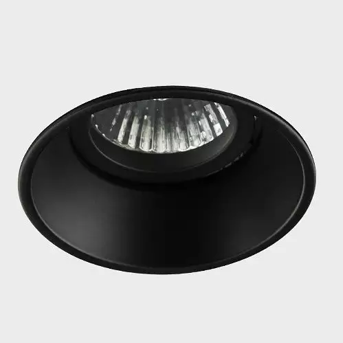 Встраиваемый светильник Italline MR16DH MR16DH black 0_ITLN_MR16DH_black.webp big