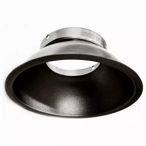 Кольцо декоративное Italline 3160 reflector for 3160 0_ITLN_reflector_for_3160.webp big