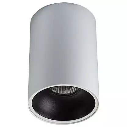 Кольцо декоративное Italline 3160 reflector for 3160 1_ITLN_reflector_for_3160.webp big