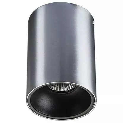 Кольцо декоративное Italline 3160 reflector for 3160 2_ITLN_reflector_for_3160.webp big