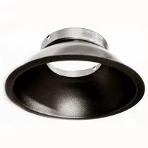 Кольцо декоративное Italline 3160 reflector for 3160