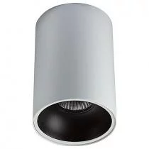 Кольцо декоративное Italline 3160 reflector for 3160 1_ITLN_reflector_for_3160.webp small