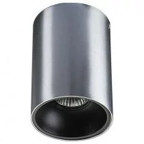 Кольцо декоративное Italline 3160 reflector for 3160 2_ITLN_reflector_for_3160.webp small