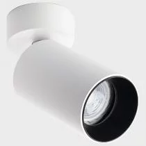 Кольцо декоративное Italline Danny Ring Danny black 1_ITLN_Ring_Danny_black.webp small