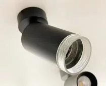 Кольцо декоративное Italline Danny Ring Danny crystal 1_ITLN_Ring_Danny_crystal.webp small