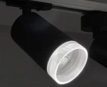 Кольцо декоративное Italline Danny Ring Danny crystal 2_ITLN_Ring_Danny_crystal.webp small