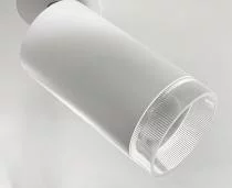 Кольцо декоративное Italline Danny Ring Danny crystal 4_ITLN_Ring_Danny_crystal.webp small