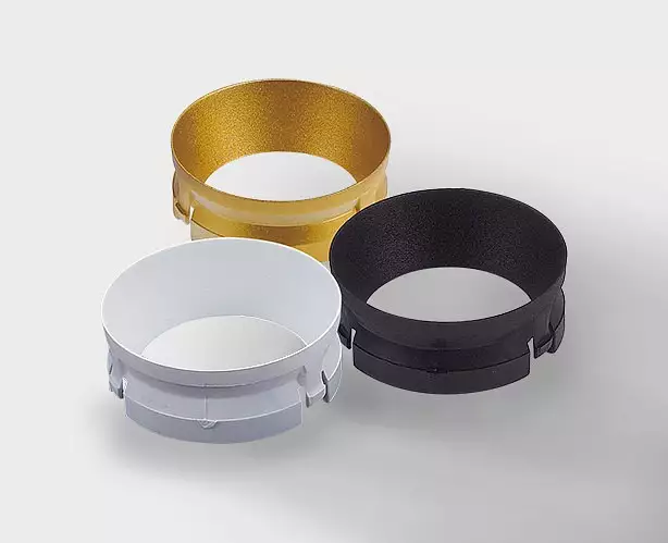 Кольцо декоративное Italline Danny Ring Danny gold 0_ITLN_Ring_Danny_gold.webp big