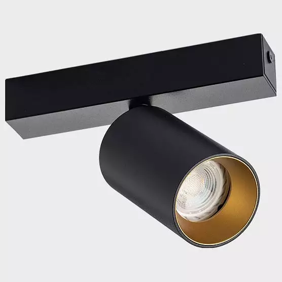 Кольцо декоративное Italline Danny Ring Danny gold 2_ITLN_Ring_Danny_gold.webp big