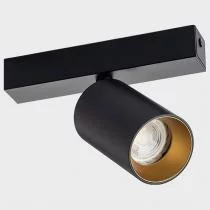 Кольцо декоративное Italline Danny Ring Danny gold 2_ITLN_Ring_Danny_gold.webp small
