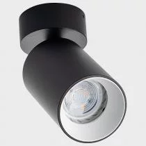 Кольцо декоративное Italline Danny Ring Danny white 1_ITLN_Ring_Danny_white.webp small