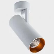 Кольцо декоративное Italline Ring Ring for 15W gold 2_ITLN_Ring_for_15W_gold.webp small