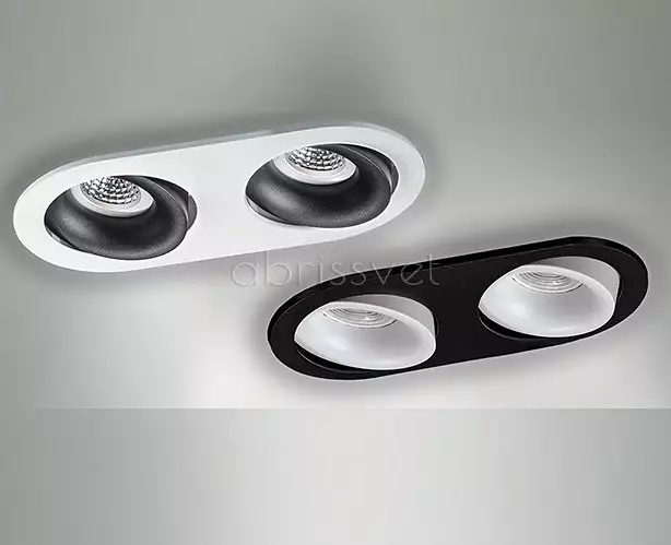 Кольцо декоративное Italline DE Ring for DE black 4_ITLN_Ring_for_DE_black.webp big