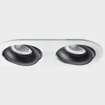 Кольцо декоративное Italline DE Ring for DE black 1_ITLN_Ring_for_DE_black.webp small